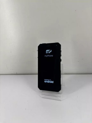 TELEFON HAMMER ENERGY