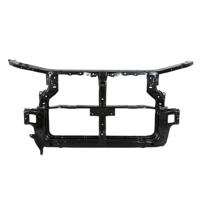 Pas перед mitsubishi outlander i 02-07 фото №1