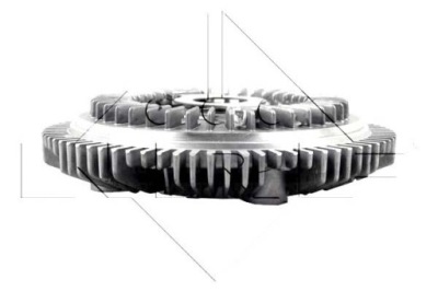 Nrf зчеплення вентилятора радіатора vw lt 28-35 i l фото №1