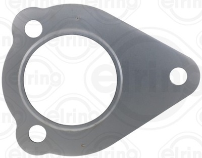 GASKET SYSTEM OUTLET FITS DO: AUDI A2, A3, A4 B5, A4 B6, A4 B7, A  