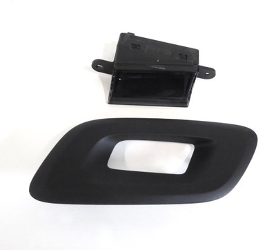 Дисплей проекционный дисплей opel astra k 5 europa фото №1