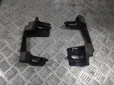 Lexus rc rcf направляющая кронштейн led лампы светодиодной фото №1