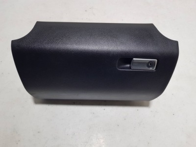 Бардачок пасажира панелі mercedes slk r172 1726800191 uk англієць фото №1