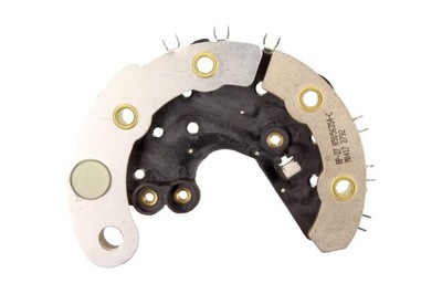 Выпрямитель, генератор as-pl arc3015 фото №1