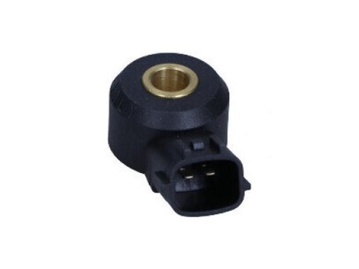 FEBI BILSTEIN 108119 SENSOR KNOCK STUKOWEGO - milautoparts-fr.ukrlive.com