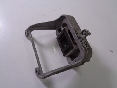 Подушка двигуна renault master iv фургон blaszak 2.3 d 2023 r фото №1