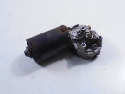 FOCUS MK1 MOTOR LIMPIAPARABRISAS PARTE DELANTERA XS4117508BB  