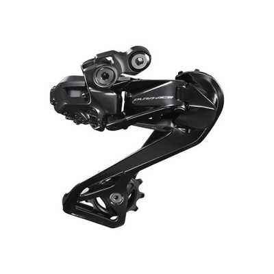 Przerzutka Shimano Dura Ace Di2 RD-R9250