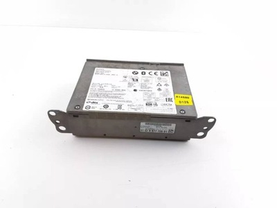 Bmw x5 g05 станція мультимедійна 9877726 фото №1