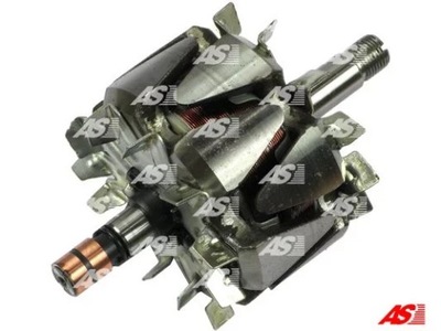 AST AR0016 WIRNIK ALTERNATORA / BOSCH -> SZT AUTO 