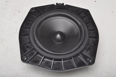 Land rover range rover sport ii l494 динамік двері dpla-18808-bb фото №1