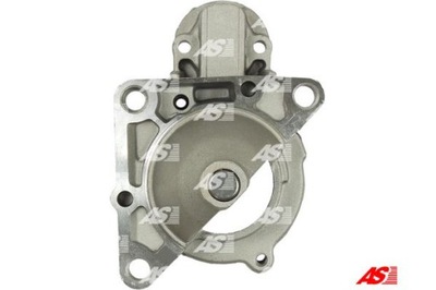 Кришка стартер, карбюратора as-pl sbr5010 фото №1