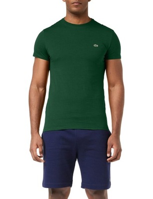 Lacoste męski T-shirt