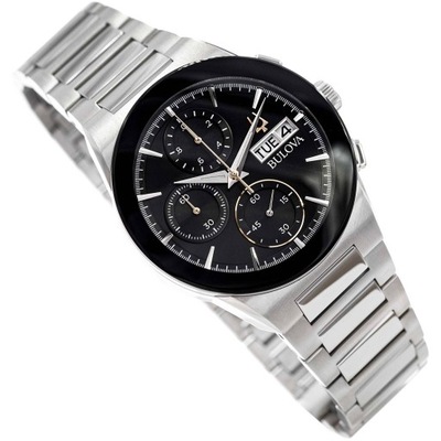 Bulova 96a186 top
