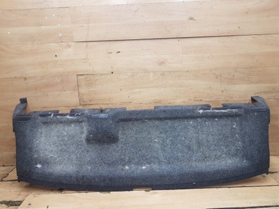 SHELF REAR BOOT VOLVO 940 SEDAN  