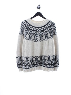 Sweter PULL&BEAR rozmiar: S