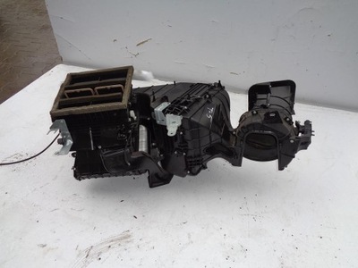 Отопитель 7h1820005bm vw transporter t5 фото №1