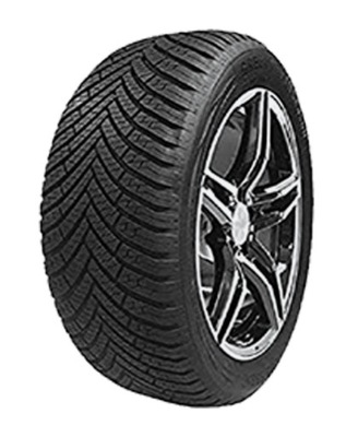 1x RIKEN ALL SEASON 155/80R13 79 T