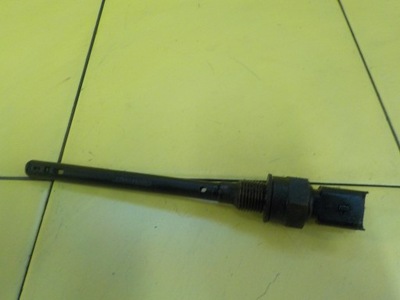 MONDEO MK4 GALAXY S-MAX 2.2 TDCI 09R Q4BA SENSOR NIVEL ACEITES 96579507  