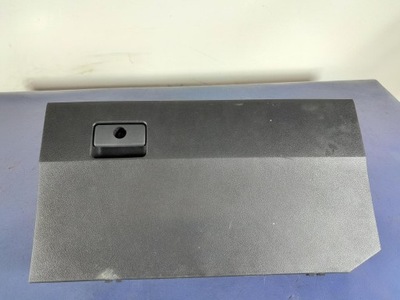 Toyota verso i бардачок пасажира фото №1