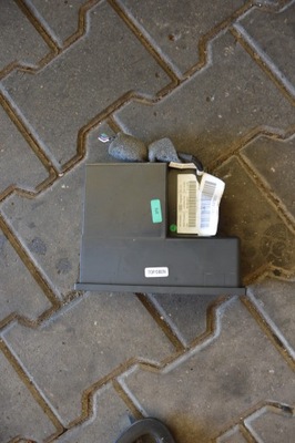 Audi a3 8p lift модуль интерфейс 8e0857925d фото №1