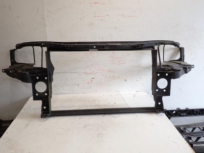 Pas передний audi a8 d3 lift 2005- 4e0805594c фото №1