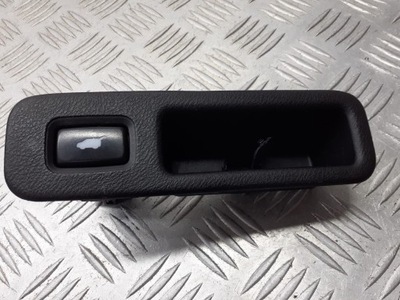 Перемикач відкривання кришки honda accord vii 2.0 фото №1