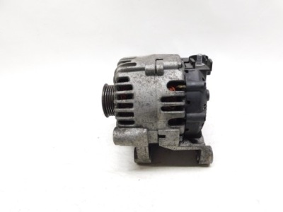 ГЕНЕРАТОР 150A - МИНИ COOPER R56 R57 R58 R60 R61 1.6D 2.0D N47 7823291 