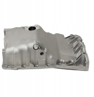 PALETTE D'HUILE POUR VW PASSAT B5 1.6 1.9 TDI B5.5 2.0 - milautoparts-fr.ukrlive.com