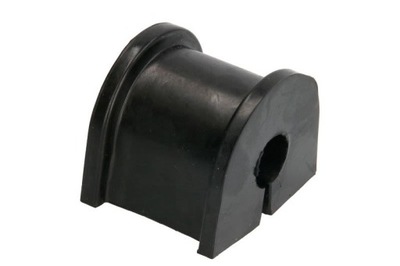 Втулка стабілізатора febi bilstein 41006 фото №1