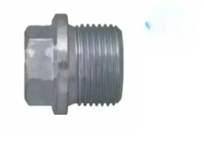 Болт слива картера масляный 220145s corteco фото №1