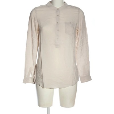 ZERO Koszulowa bluzka Rozm. EU 34 Shirt Blouse