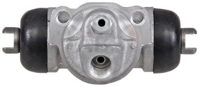 Цилиндрик тормозной задняя 2544 a.b.s. alfa romeo фото №1