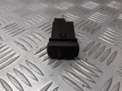 Переключатель выключатель сигнализация volvo v40 30889360 фото №1
