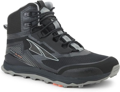 K7 ALTRA Buty trekkingowe męskie LONE PEAK MID 43