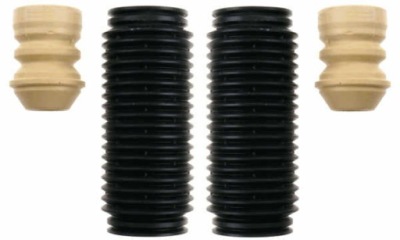 Sachs 900 092 набор защиты пылезащитный, амортизатор фото №1