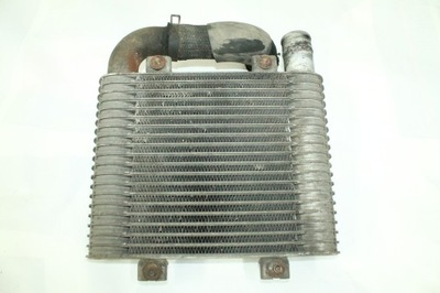 Kia pregio 2.5 tci інтеркулер 28190-4261x фото №1