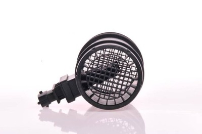 Витратомір повітря fiat, opel 07skv096 фото №1