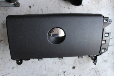 Mini cooper countryman r60 бардачок пассажира europa фото №1