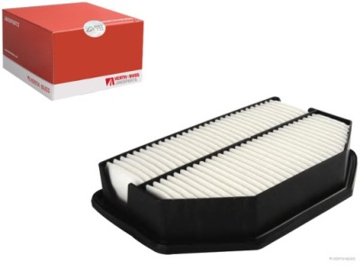 Фільтр повітря hyundai genesis 3.8 01.11-12.14 he фото №1