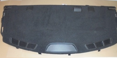 Полка задняя стоп hyundai elantra 1.6 2016 фото №1