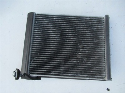 VAPORIZADOR TOYOTA YARIS 3 11-17 AÑO  