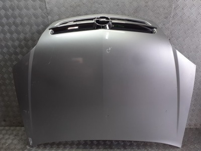 MASKA OPEL VECTRA C Z157