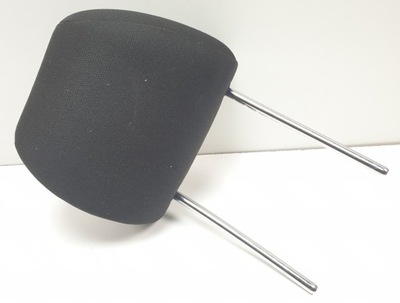 Mercedes a b w169 w245 подголовник перед материал фото №1