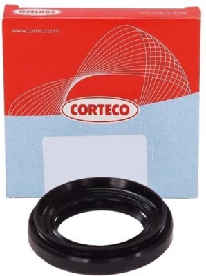 CORTECO SEAL 19026755B  