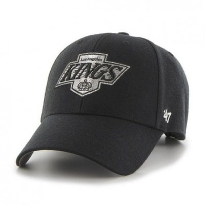 Czapka z daszkiem NHL - Los Angeles Kings