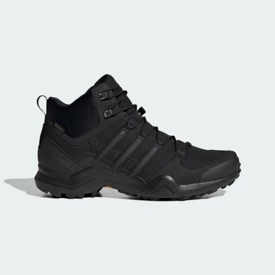 Buty męskie ADIDAS TERREX SWIFT R2 MID 47.3