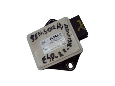 Датчик датчик esp land rover discovery iv range rover sport l320 фото №1