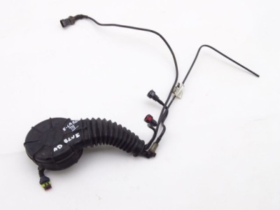 Iveco eurocargo iii 08-15 провода adblue фото №1