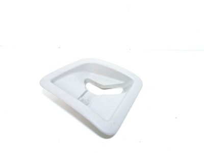 Citroen c4 picasso ii защита заглушка потолочный поперечина задняя 9678284477 фото №1